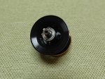 Photo2:  Revo ALC-IB7 L Spool [5119] (2)