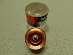 Photo3: Daiwa RCS 1000 SV Deep Spool [5118] (3)