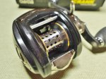 Photo7: Abu Garcia Revo Power Crank 5 [5113] (7)
