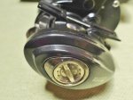 Photo8: Abu Garcia Revo Power Crank 5 [5113] (8)