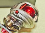 Photo2: Abu Garcia Revo ALT-L 7.1 [3965] (2)