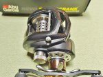 Photo3: Abu Garcia Revo Power Crank 5 [5113] (3)