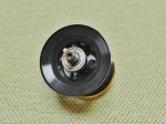 Photo2:  Revo ALC-IB7 L Spool [5119] (2)