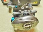 Photo8: Abu Garcia Revo LT-L 7.1 [3966] (8)