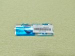 Photo1: Shimano Knob Tool (1)