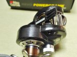 Photo11: Abu Garcia Revo Power Crank 5 [5113] (11)