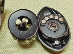 Photo14: Abu Garcia Revo LT-L 7.1 [3966] (14)