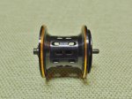 Photo1:  Revo ALC-IB7 L Spool [5119] (1)
