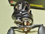 Photo12: Abu Garcia Revo Power Crank 5 [5113] (12)