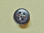 Photo3:  Revo ALC-IB7 L Spool [5119] (3)