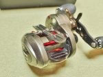 Photo10: Abu Garcia Revo ALT-L 7.1 [3965] (10)