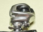Photo3: Shimano 18 Bantam MGL HG 7.1 [5110] (3)