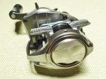 Photo8: Shimano 18 Bantam MGL HG 7.1 [5110] (8)