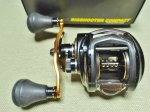 Photo1: Abu Garcia Revi 3 Big Shooter Compact [5112] (1)