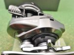 Photo10: Shimano 20 Metanium Mgl 6.2 [5099] (10)