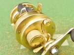 Photo11: Shimano Calcutta Conquest 101 [5123] (11)