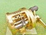 Photo5: Shimano Calcutta Conquest 101 [5123] (5)