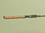 Photo1: Nories Road Runner Voice HV610LLS (1)