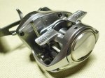 Photo9: Shimano 18 Bantam MGL HG 7.1 [5110] (9)