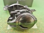 Photo7: Shimano 20 Metanium Mgl 6.2 [5099] (7)