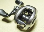 Photo7: Shimano 18 Bantam MGL HG 7.1 [5110] (7)