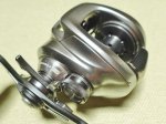 Photo2: Shimano 18 Bantam MGL HG 7.1 [5110] (2)