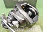 Photo2: Shimano 20 Metanium Mgl 6.2 [5099] (2)