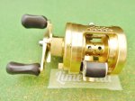Photo1: Shimano Calcutta Conquest 101 [5123] (1)
