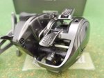 Photo8: Shimano 20 Metanium Mgl 6.2 [5099] (8)