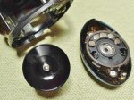 Photo13: Abu Garcia Revi 3 Big Shooter Compact [5112] (13)