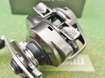 Photo9: Shimano 20 Metanium Mgl 6.2 [5099] (9)