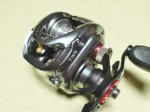 Photo4: Daiwa 17 Tatula SV TW  7.3L [5109] (4)