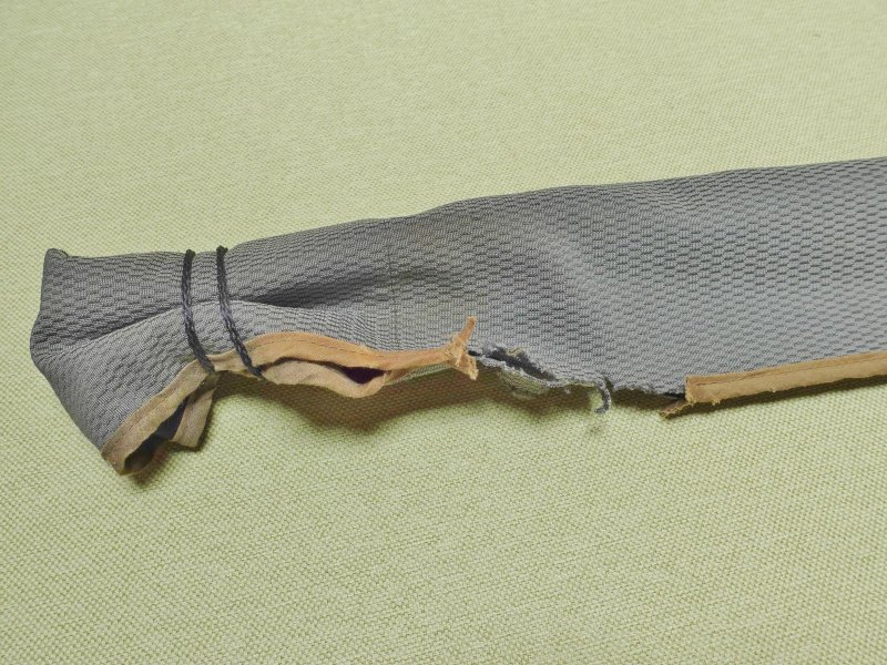 Photo12: Nories Road Runner Voice HV610LLS (12)