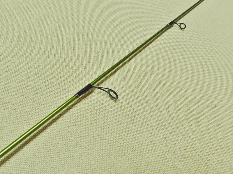 Photo8: Nories Road Runner Voice HV610LLS (8)