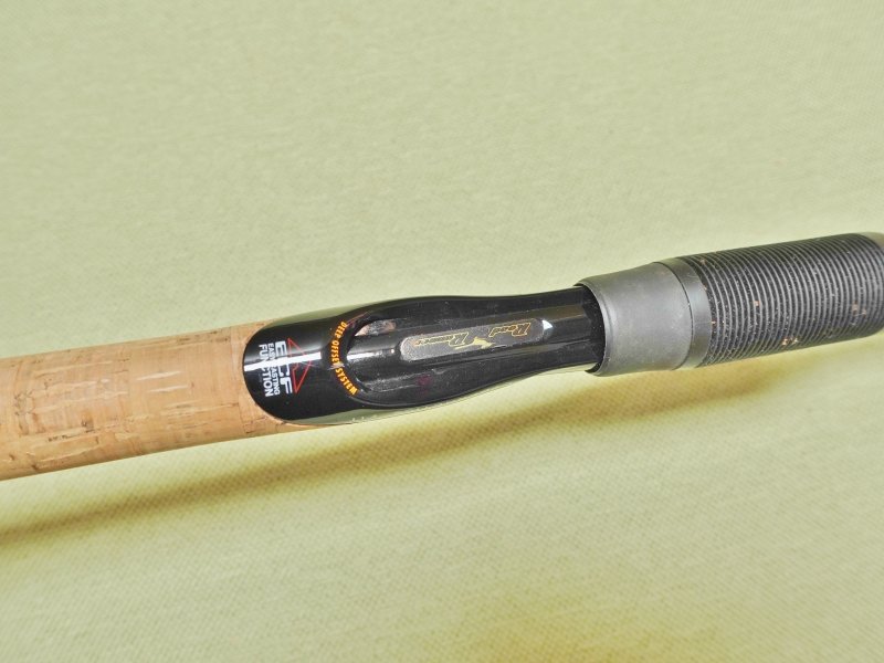 Photo3: Nories Road Runner Voice HV610LLS (3)