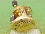 Photo6: Shimano Calcutta Conquest 101 [5123] (6)