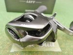 Photo5: Shimano 20 Metanium Mgl 6.2 [5099] (5)