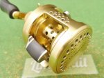 Photo7: Shimano Calcutta Conquest 101 [5123] (7)