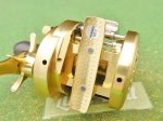 Photo8: Shimano Calcutta Conquest 101 [5123] (8)