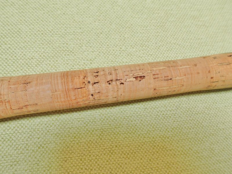 Photo11: Nories Road Runner Voice HV610LLS (11)