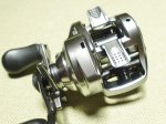 Photo10: Shimano 18 Bantam MGL HG 7.1 [5110] (10)