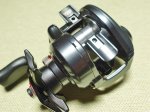 Photo9: Daiwa 17 Tatula SV TW  7.3L [5109] (9)