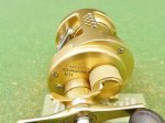 Photo3: Shimano Calcutta Conquest 101 [5123] (3)