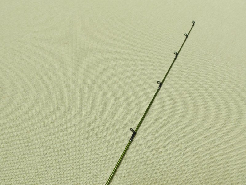 Photo9: Nories Road Runner Voice HV610LLS (9)