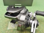 Photo4: Shimano 20 Metanium Mgl 6.2 [5099] (4)