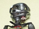 Photo3: Daiwa 17 Tatula SV TW  7.3L [5109] (3)