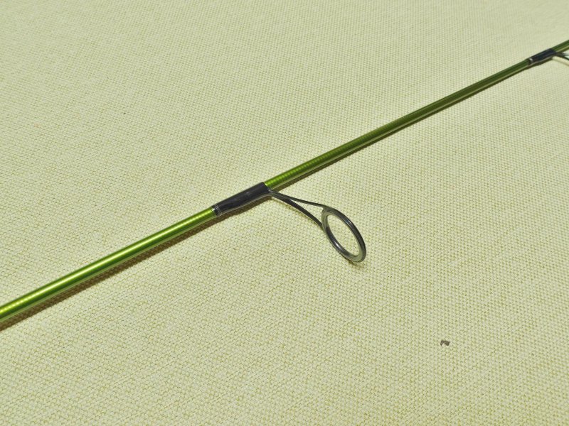 Photo6: Nories Road Runner Voice HV610LLS (6)