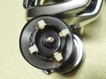 Photo15: Shimano 18 Bantam MGL HG 7.1 [5110] (15)