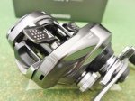 Photo11: Shimano 20 Metanium Mgl 6.2 [5099] (11)