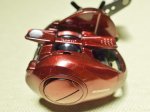 Photo6: Shimano Shimano Scorpion XT 1000  [5111] (6)